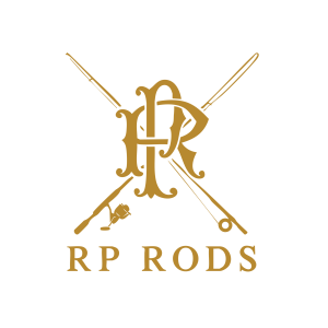 Cannes à pêche sur mesure RP RODS